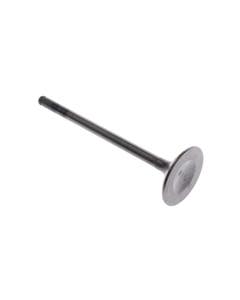 Yamaha EXHAUST VALVE, 6S5121210000