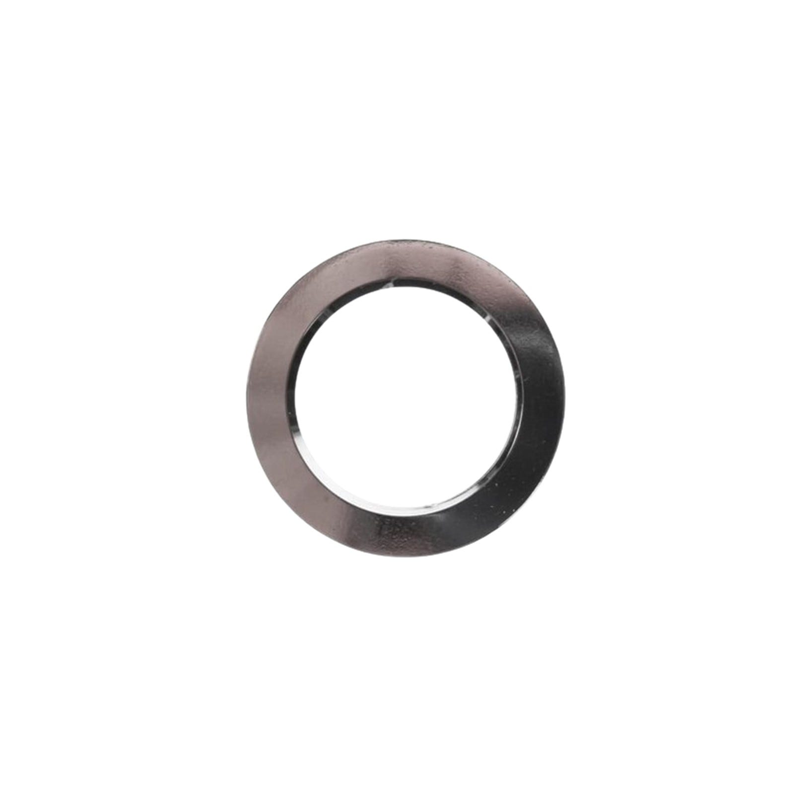 6S5122890000 WASHER Yamaha