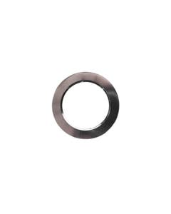 6S5122890000 WASHER Yamaha