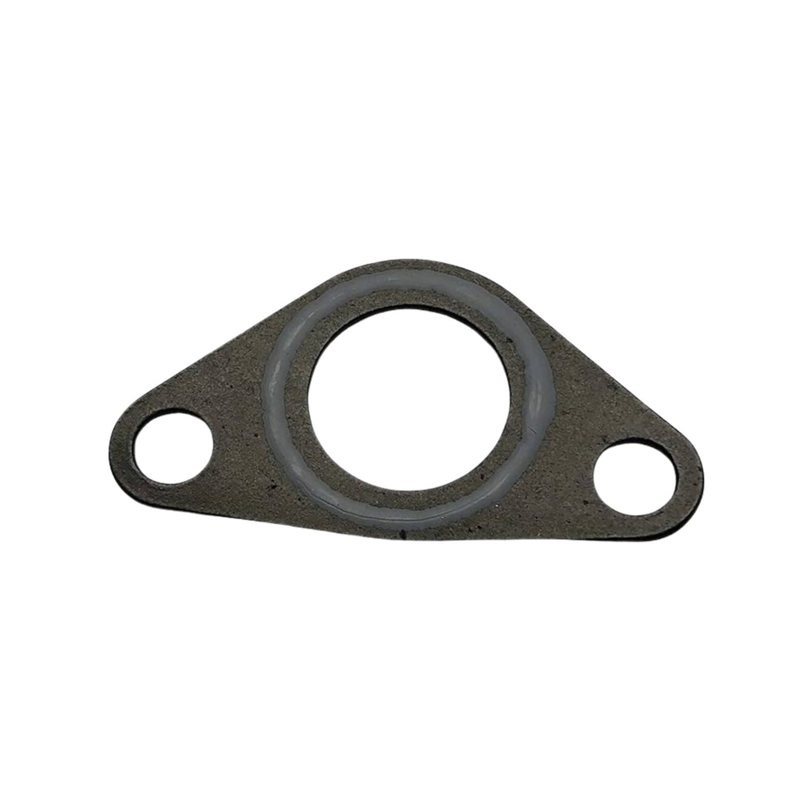 Yamaha GASKET, 6S5134770000