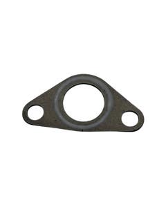 Yamaha GASKET, 6S5134770000