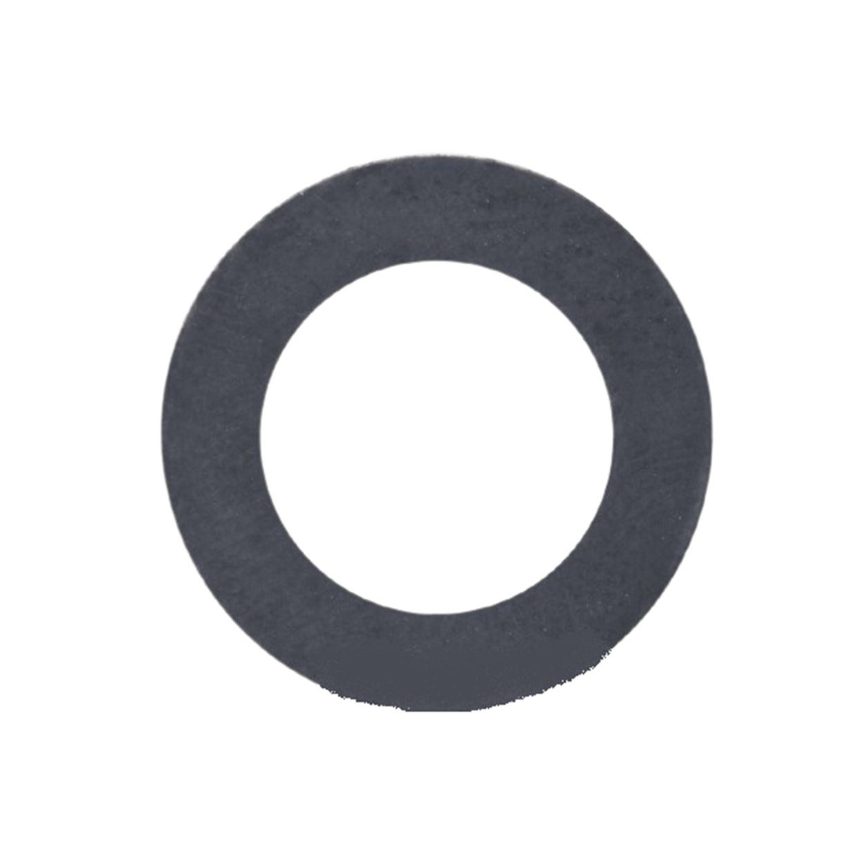 6S5142850000 WASHER Yamaha