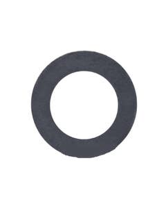 6S5142850000 WASHER Yamaha
