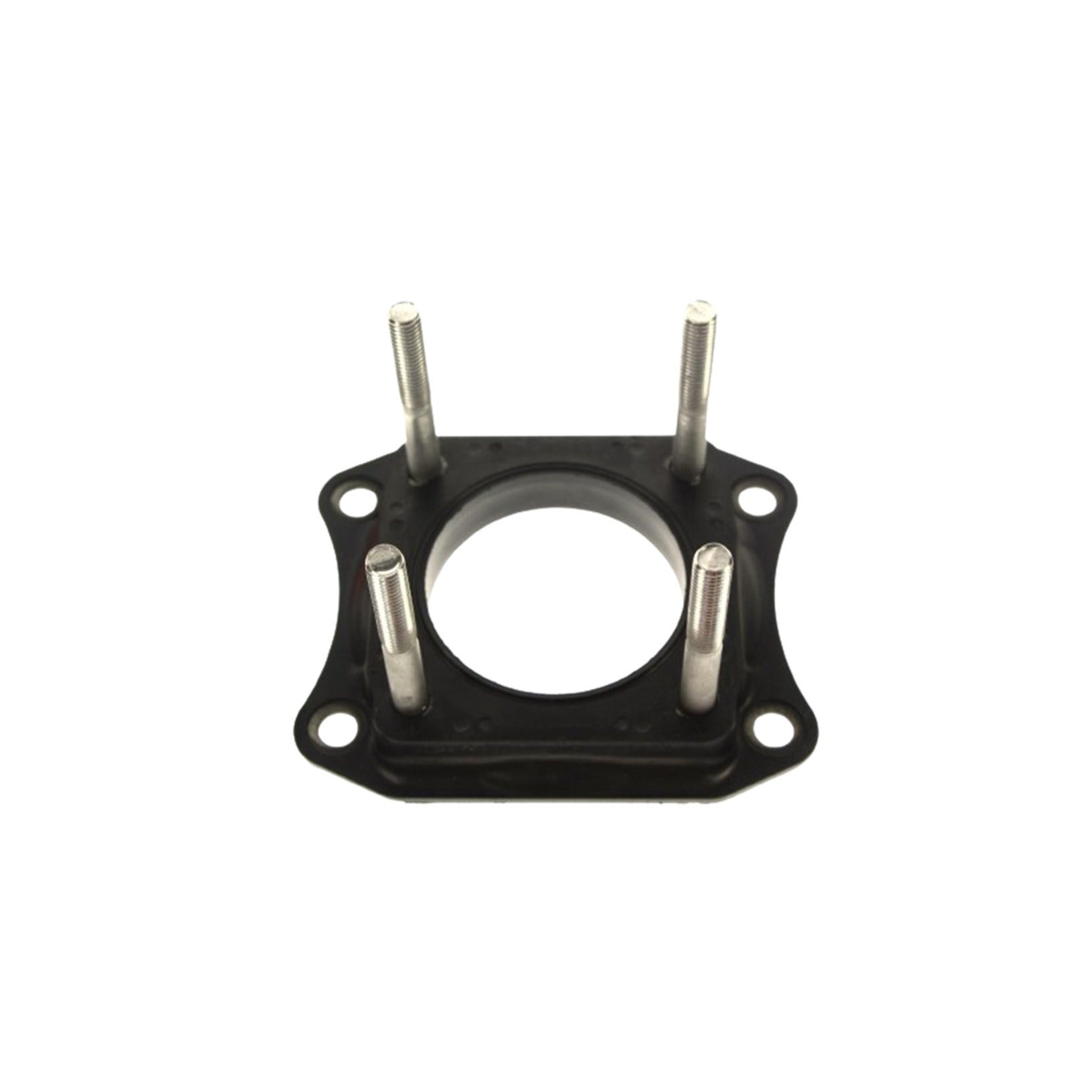 6S5143601100 THROTTLE DAMPER ASSEMBLY Yamaha