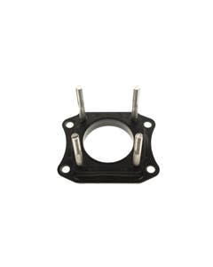 6S5143601100 THROTTLE DAMPER ASSEMBLY Yamaha