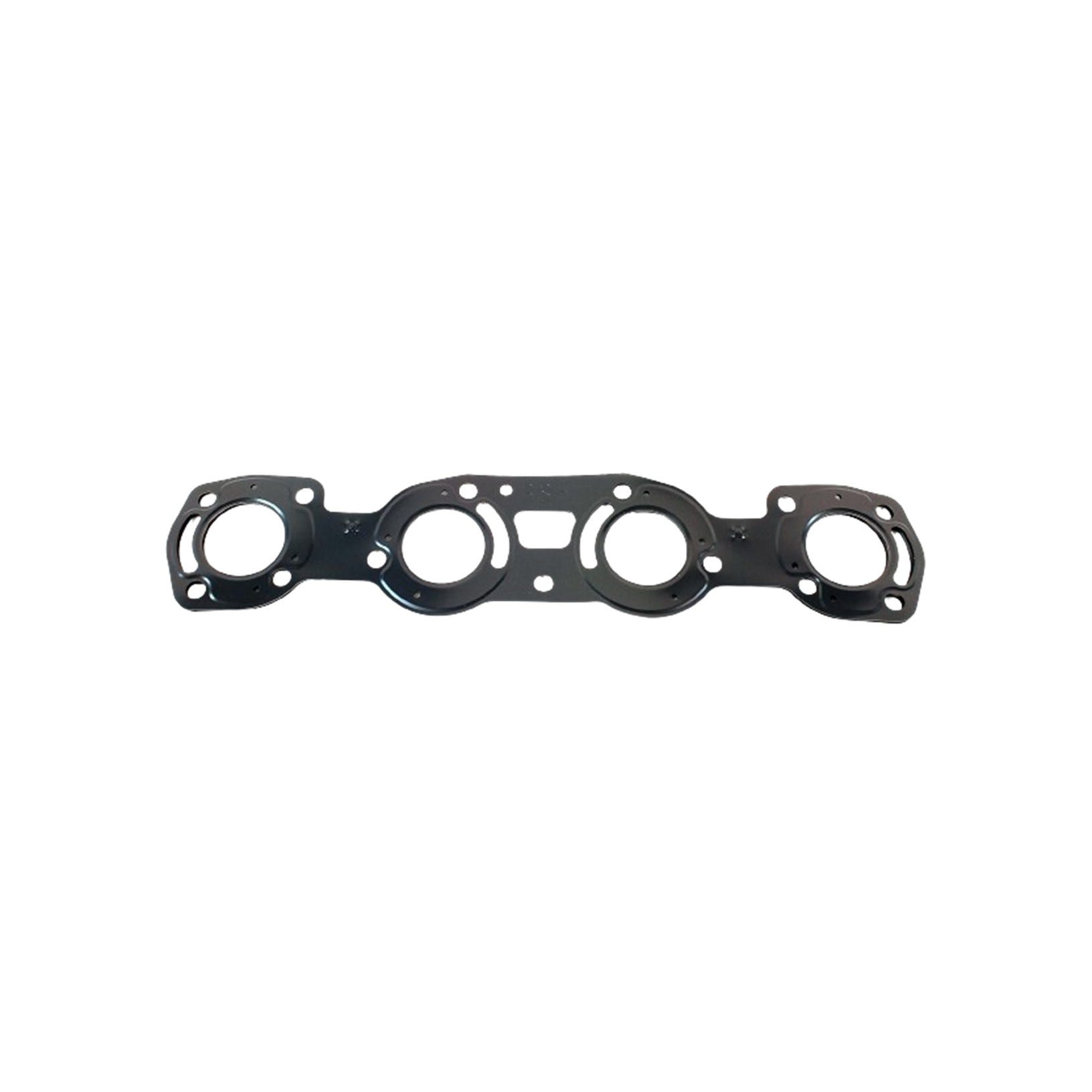 Yamaha EXHAUST GASKET, 6S5146130000