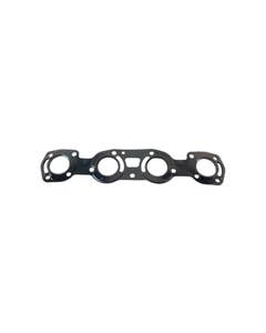 Yamaha EXHAUST GASKET, 6S5146130000