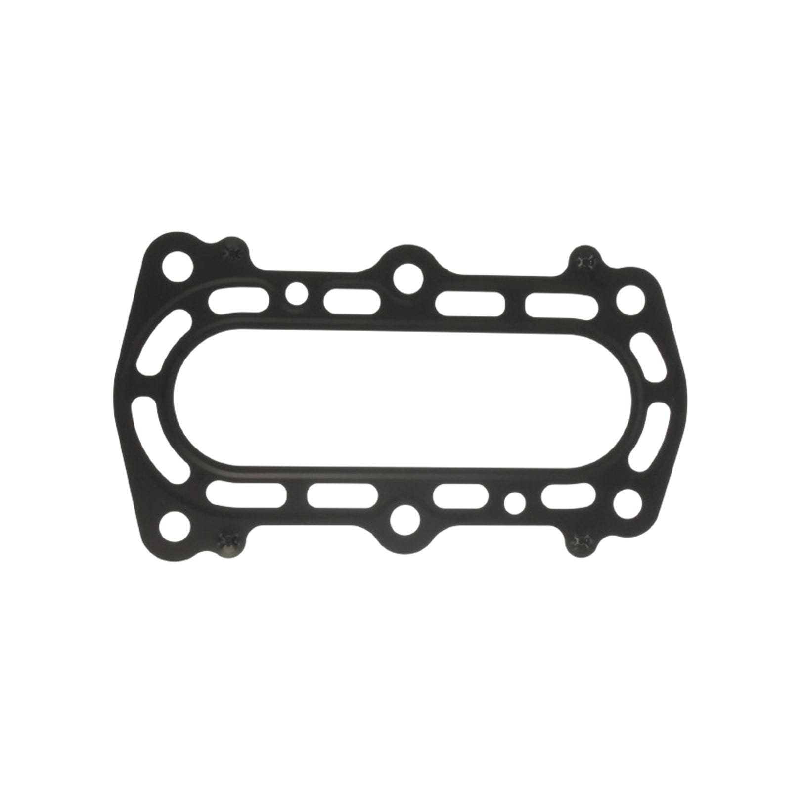6S5147390000 MUFFLER GASKET Yamaha