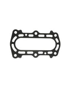 6S5147390000 MUFFLER GASKET Yamaha