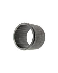6S5455380000 SPACER Yamaha