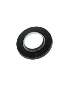 Yamaha THRUST WASHER, 6S5456131000