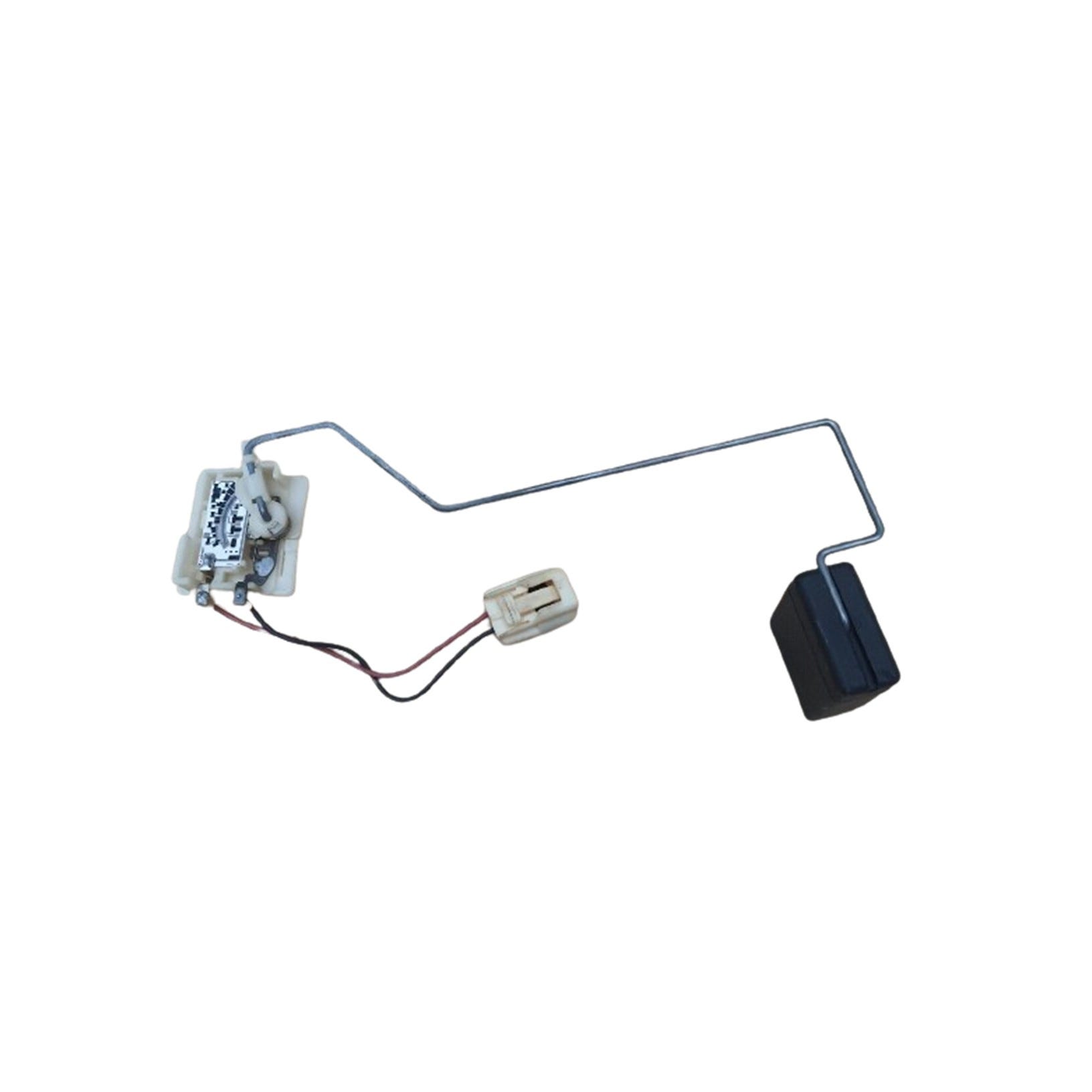 Yamaha FUEL SENDER ASSEMBLY, 6S5682E00000