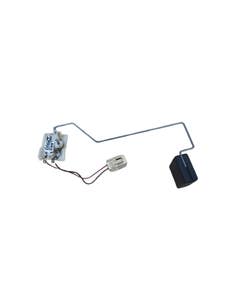 Yamaha FUEL SENDER ASSEMBLY, 6S5682E00000