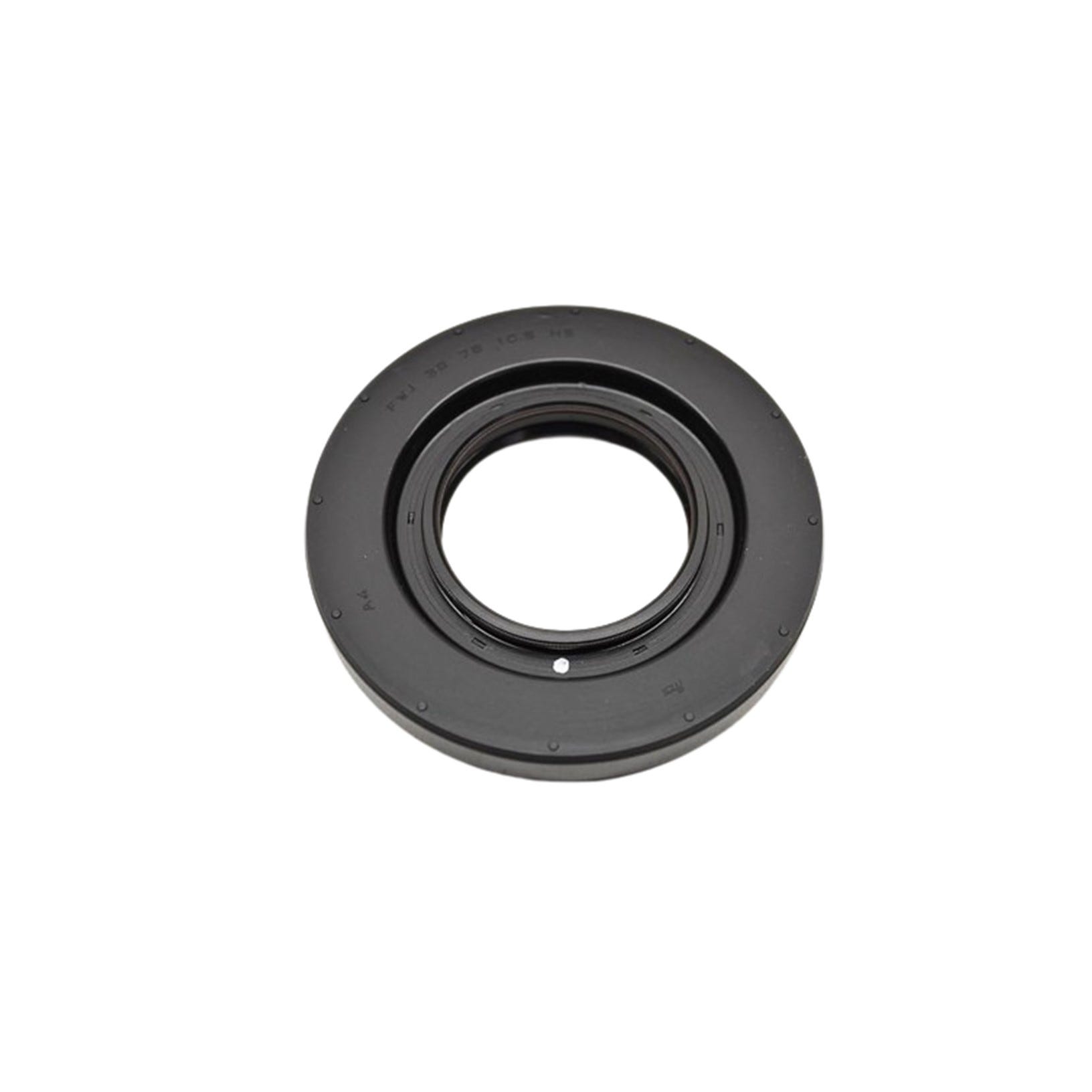 OIL SEAL