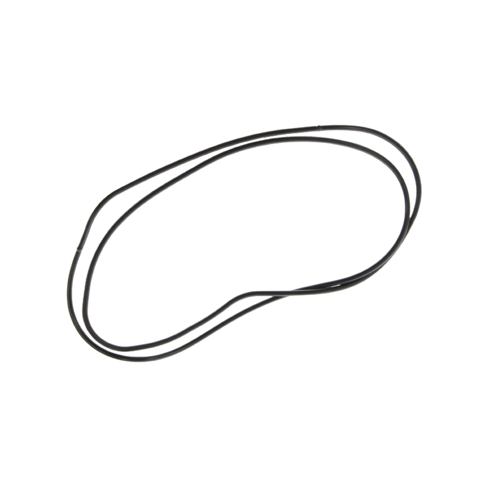 O-RING