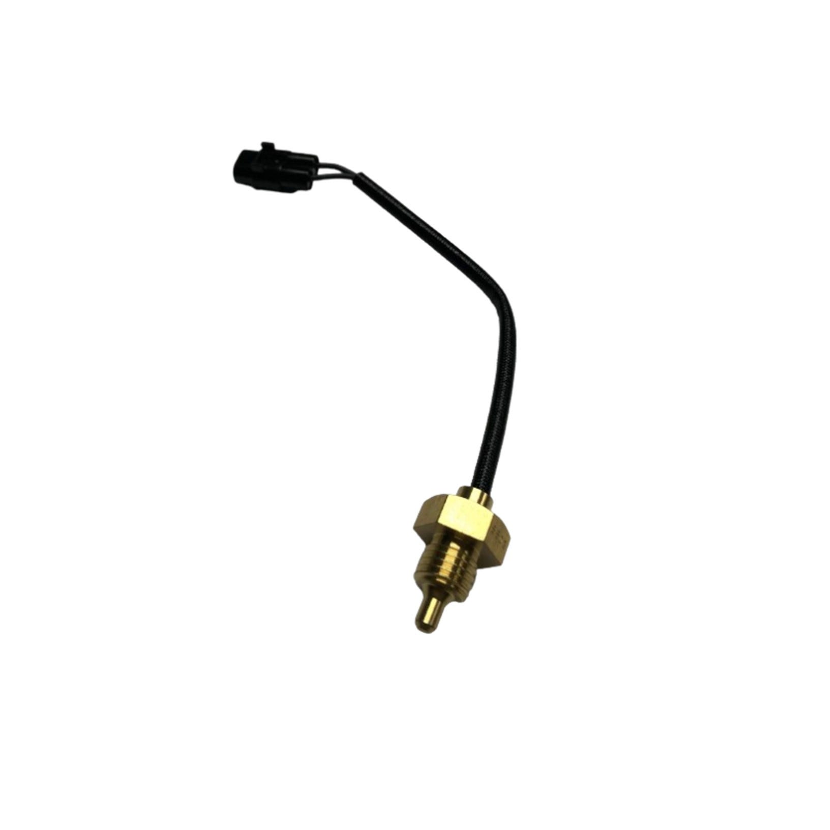 AIR TEMPERATURE SENSOR