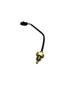 AIR TEMPERATURE SENSOR