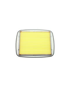 Yamaha AIR FILTER ELEMENT, 6S5E44510000