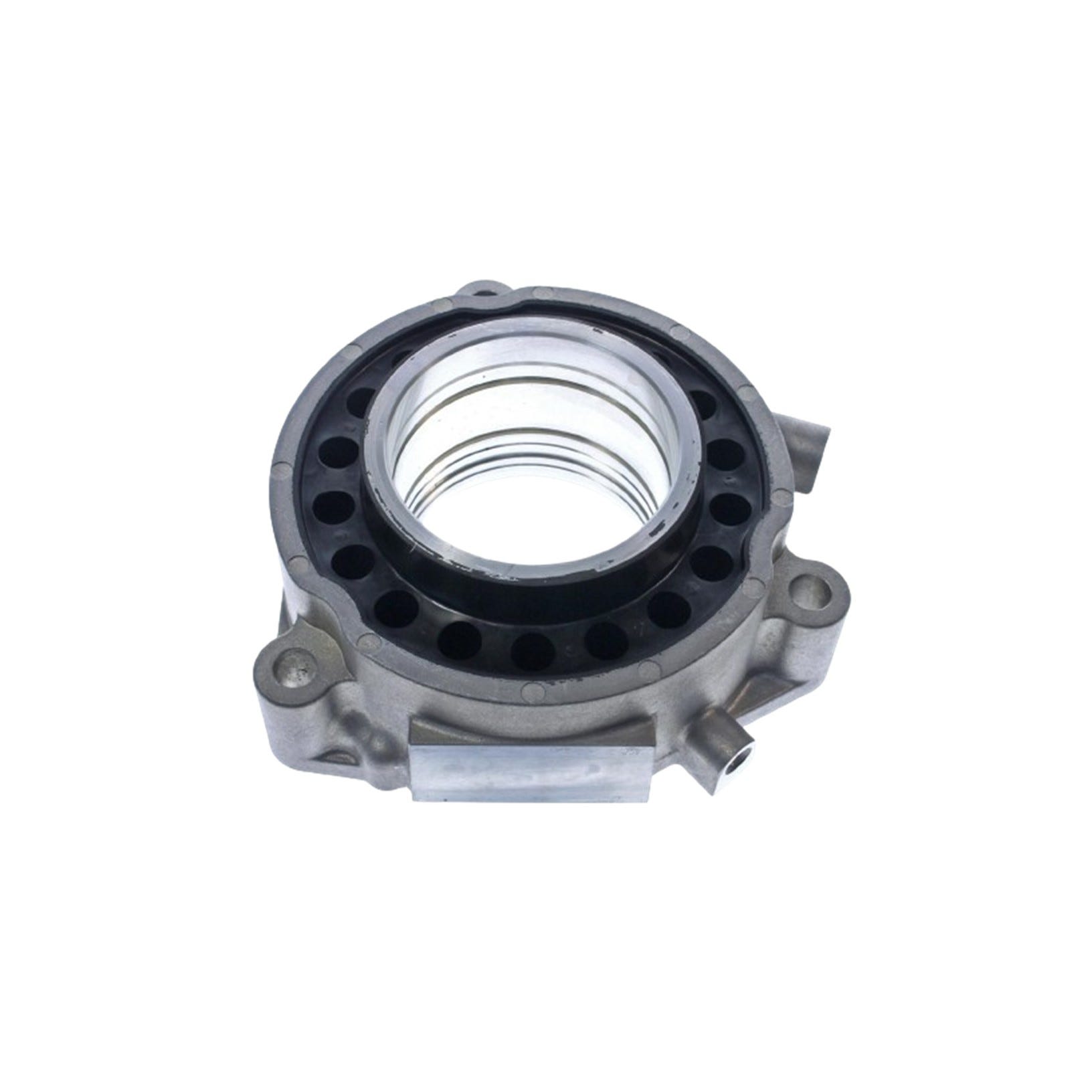 Yamaha BEARING HOUSING, 6S5G53320000