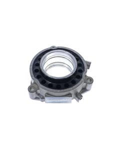 Yamaha BEARING HOUSING, 6S5G53320000
