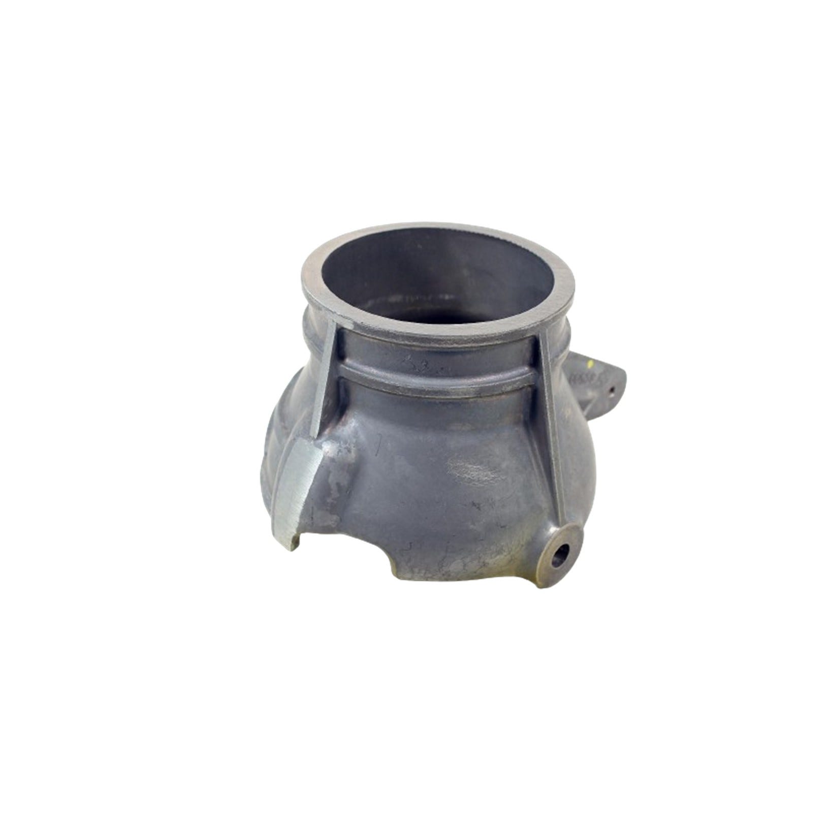 6S5R13130100 DEFLECTOR NOZZLE Yamaha