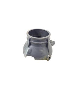 6S5R13130100 DEFLECTOR NOZZLE Yamaha