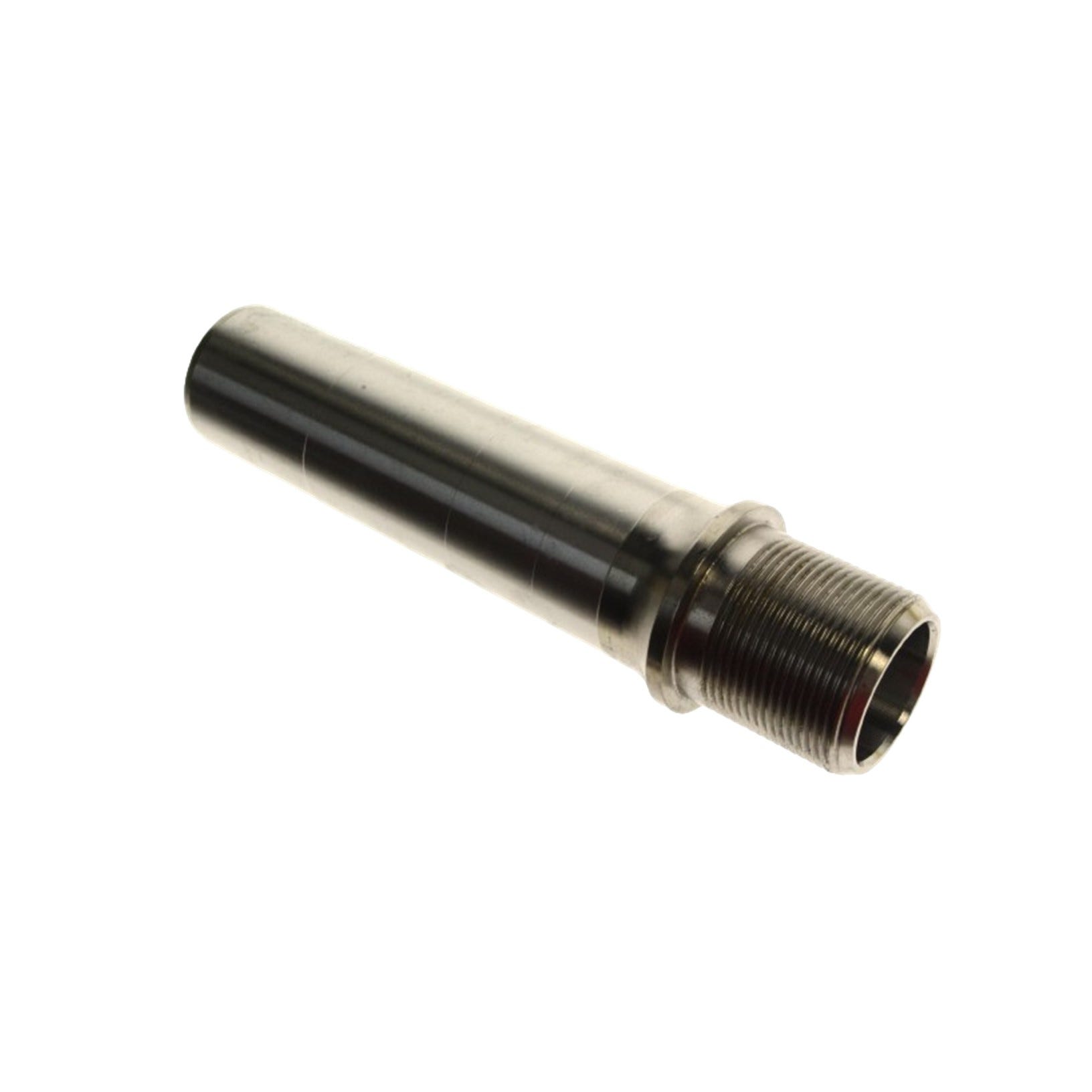 Yamaha COUPLER SHAFT, 6S5R13230000