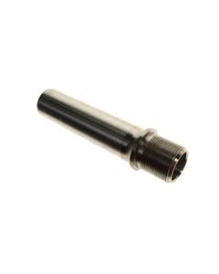 Yamaha COUPLER SHAFT, 6S5R13230000