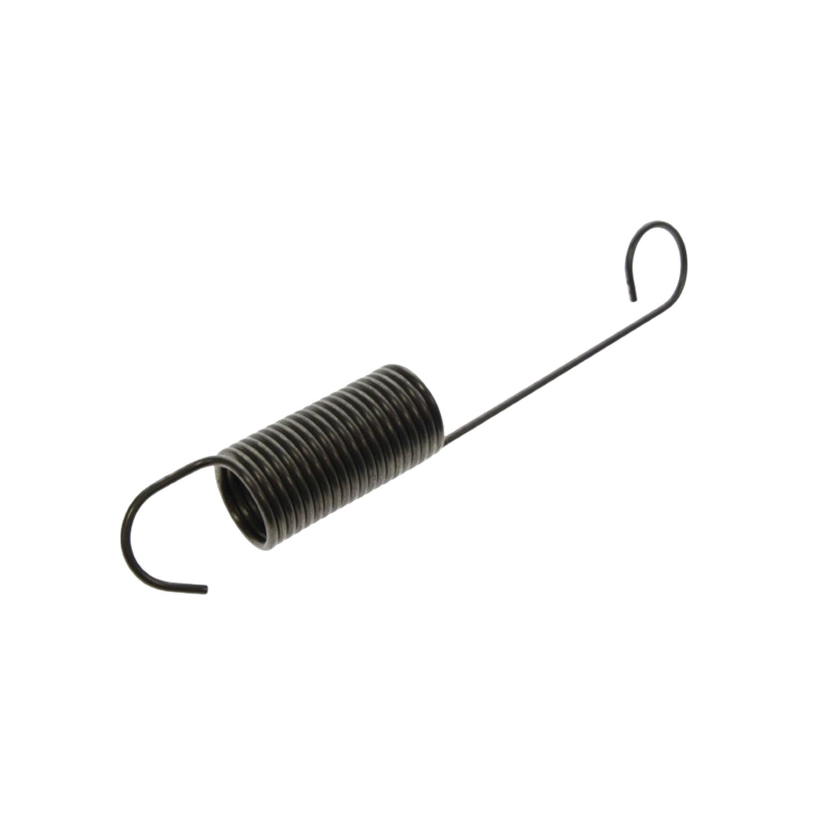 RETAINER SPRING
