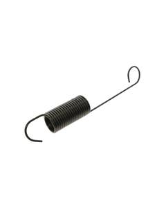 RETAINER SPRING