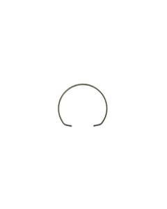 Yamaha SNAP RING, 6T4438750100