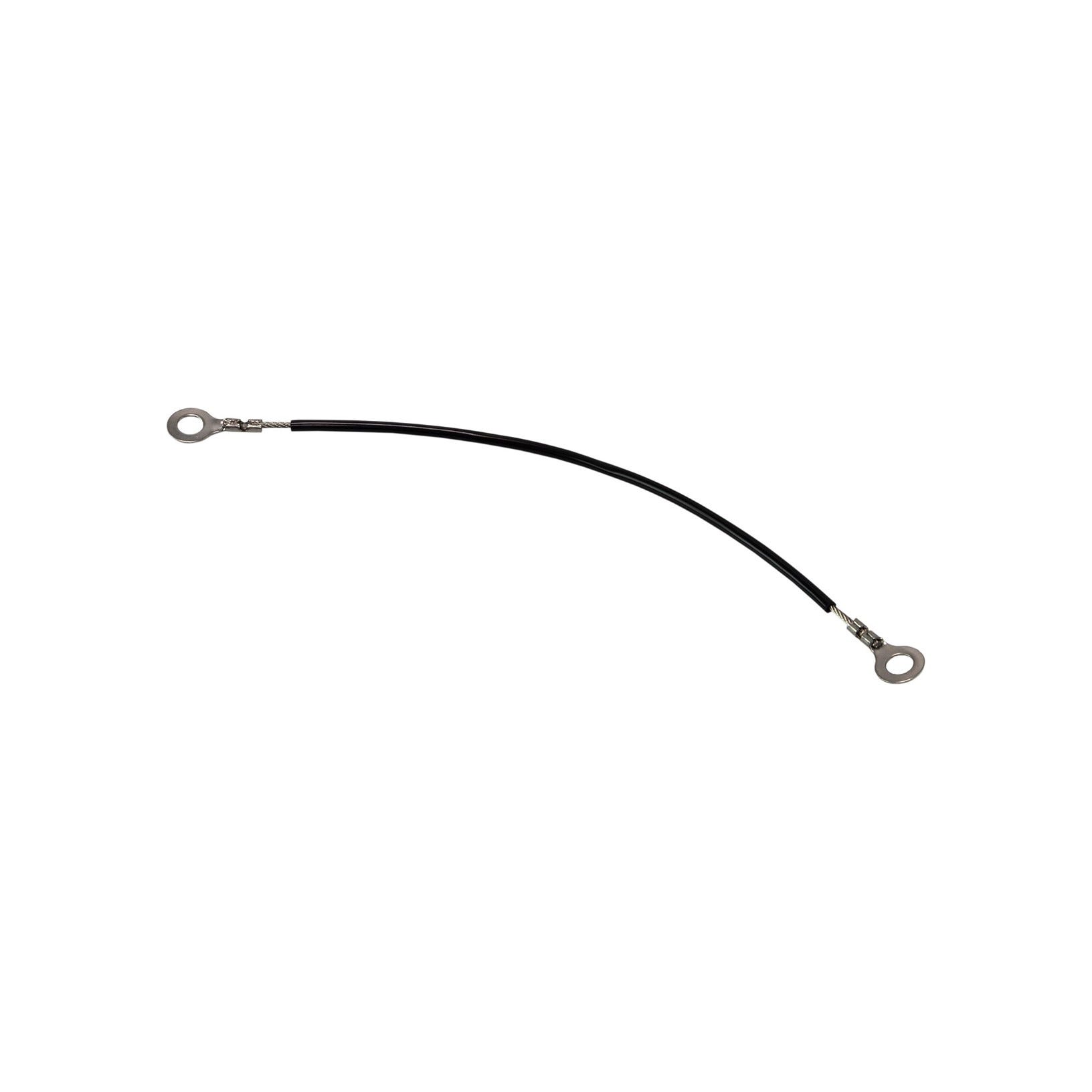 6T4821170000 LEAD WIRE Yamaha