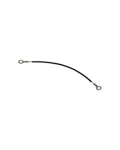 6T4821170000 LEAD WIRE Yamaha