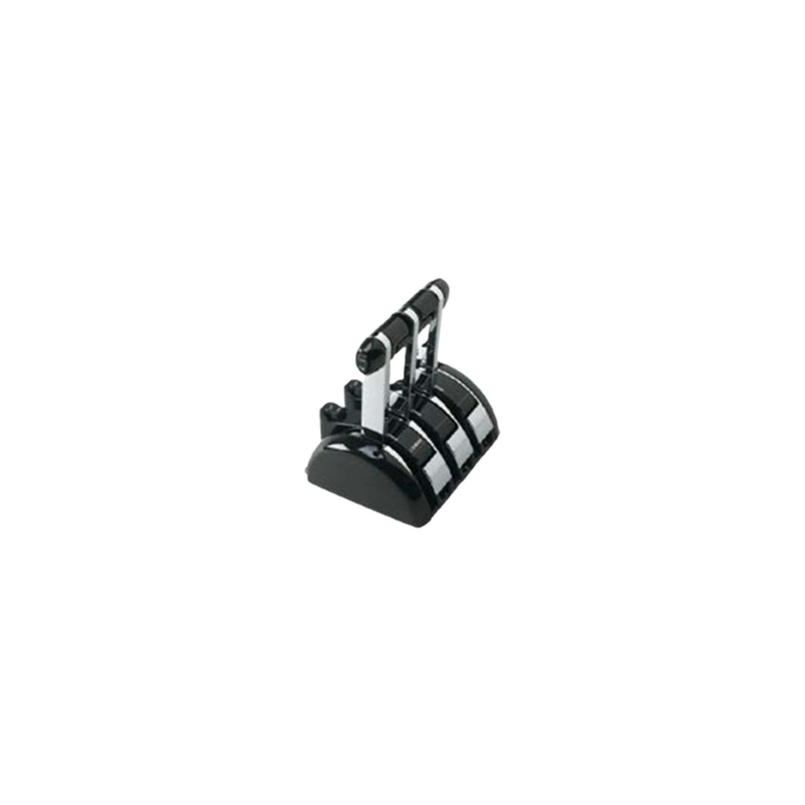 6X5482070300 REMOTE CONTROL ASSEMBLY Yamaha