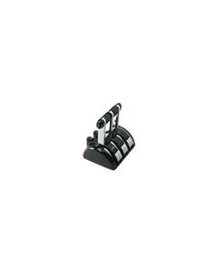 6X5482070300 REMOTE CONTROL ASSEMBLY Yamaha