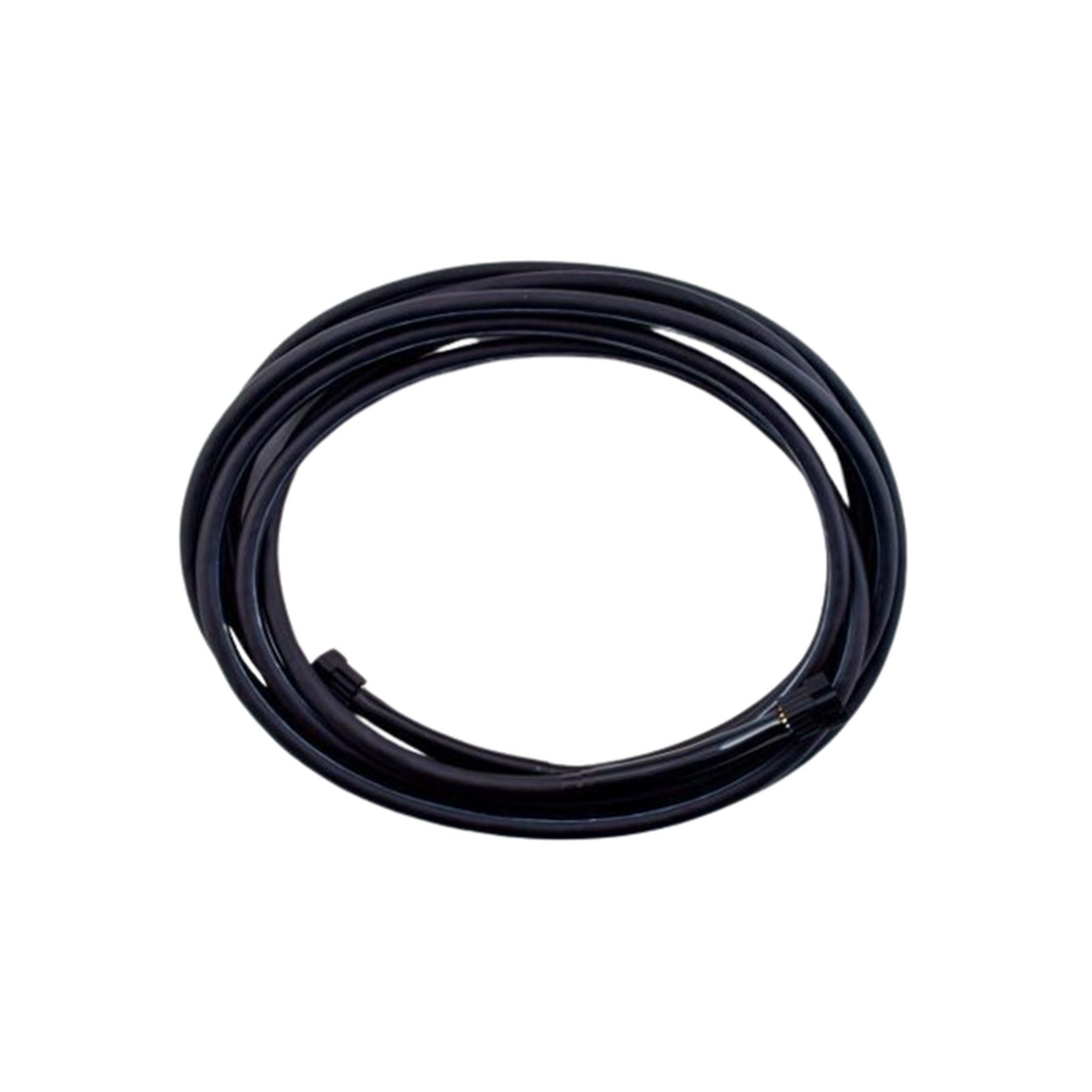 WIRE HARNESS EXTENSION