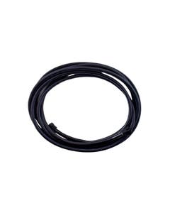 WIRE HARNESS EXTENSION