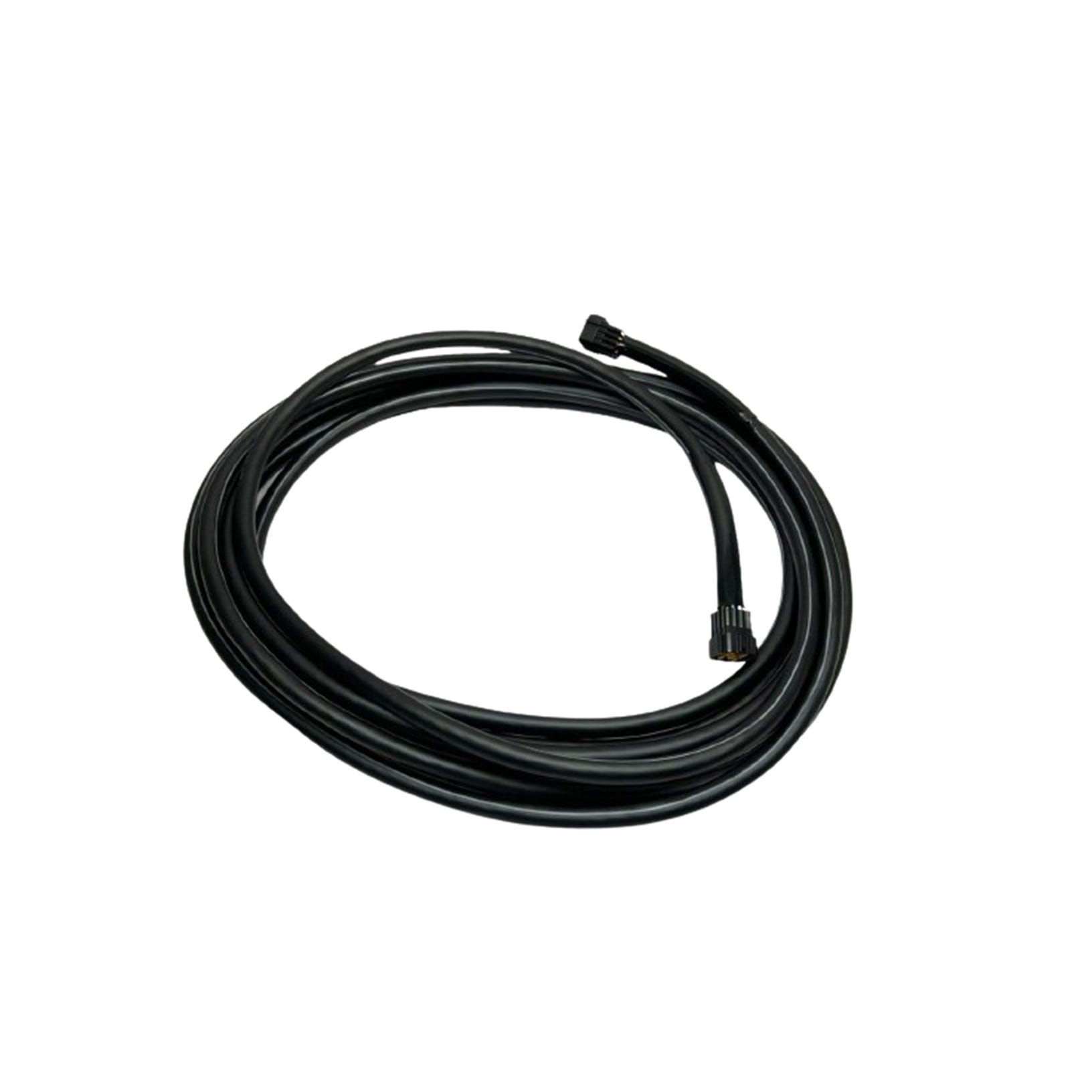 WIRE HARNESS EXTENSION