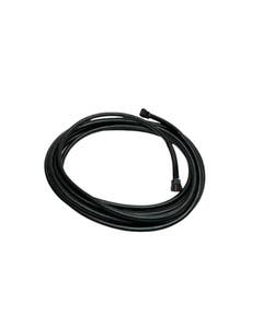 WIRE HARNESS EXTENSION