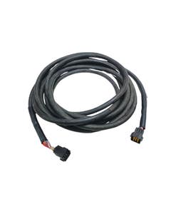 WIRE HARNESS EXTENSION