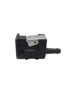 FUEL PIPE