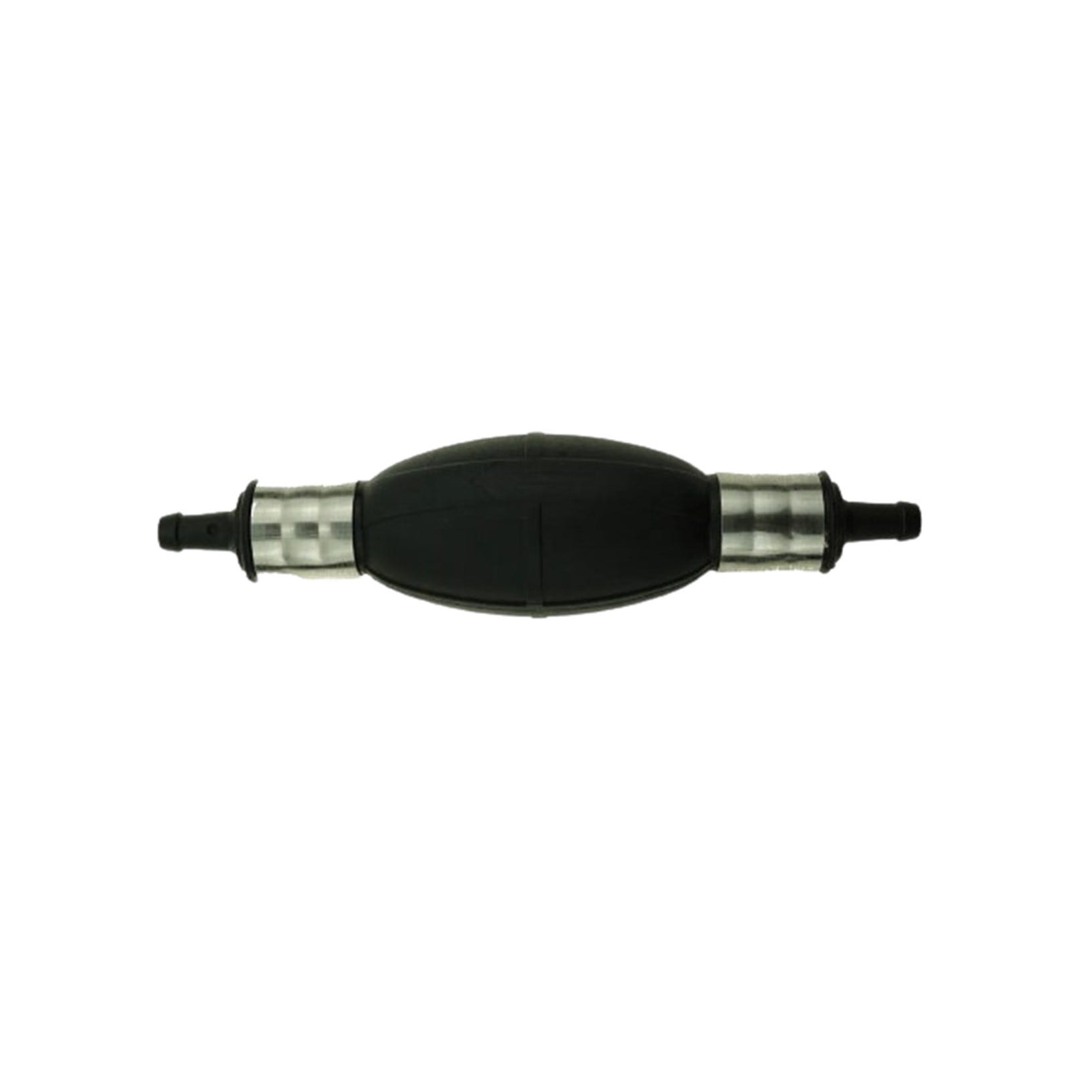 Yamaha PRIME PUMP ASSEMBLY, 6Y1243605200