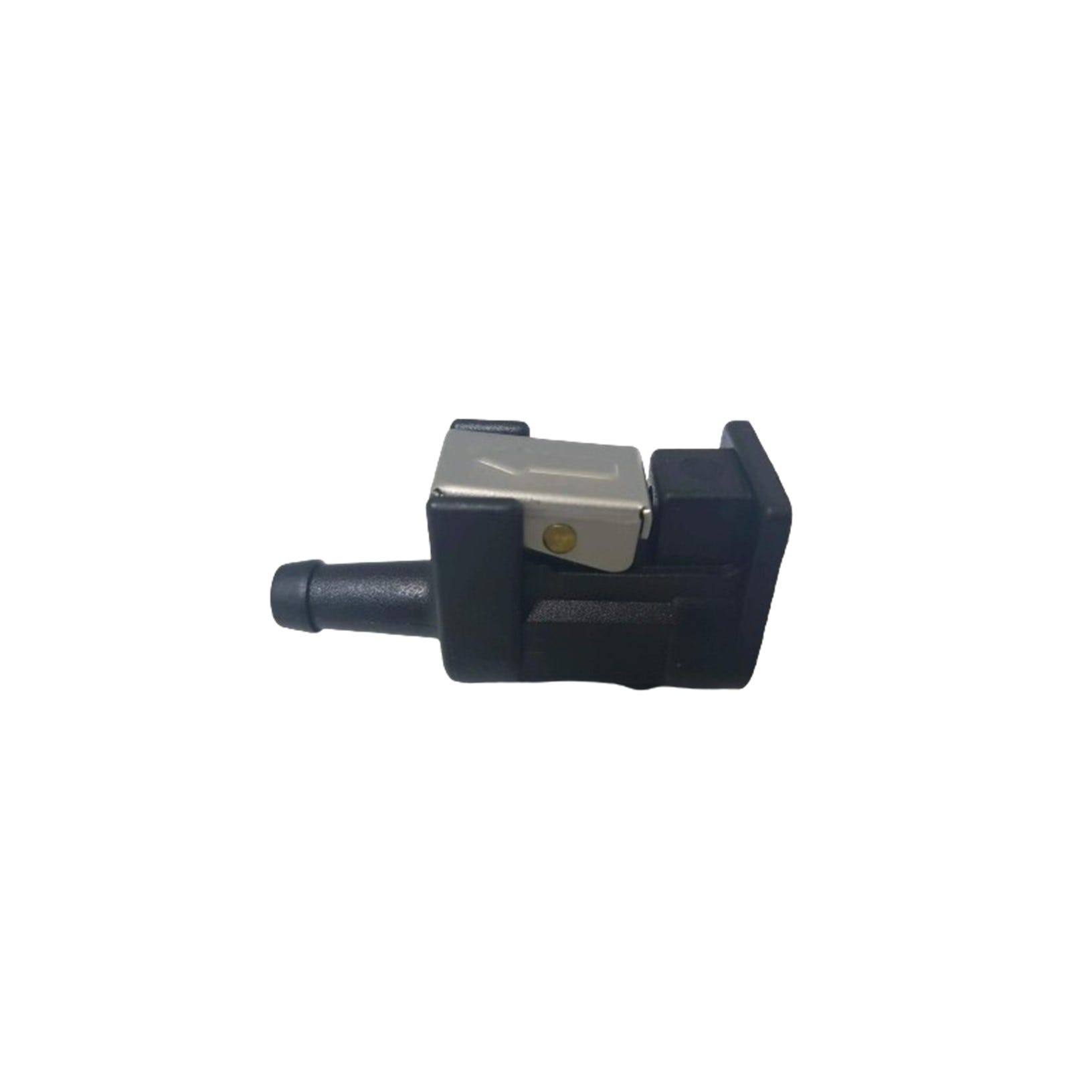 6Y2243050600 FUEL PIPE Yamaha