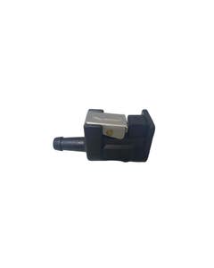6Y2243050600 FUEL PIPE Yamaha