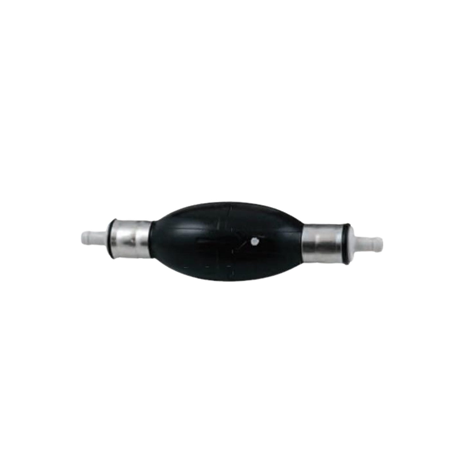 Yamaha PRIME PUMP ASSEMBLY, 6Y2243605200