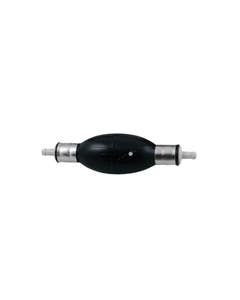 Yamaha PRIME PUMP ASSEMBLY, 6Y2243605200