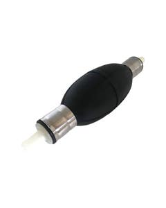 Yamaha PRIMER PUMP ASSEMBLY, 6Y2243606000