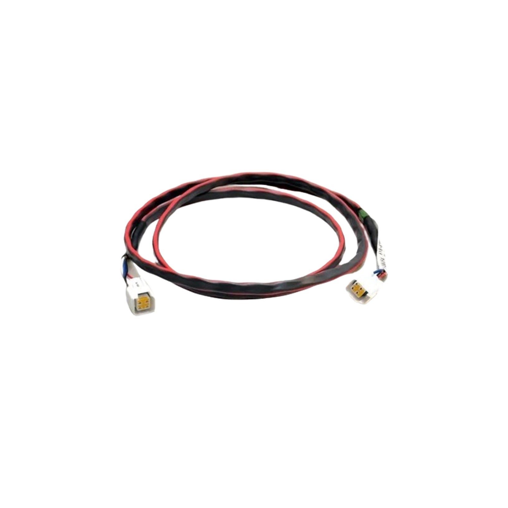 Yamaha 6 FT. PIGTAIL BUS, 6Y8825213100