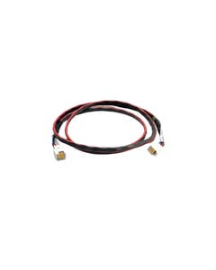 Yamaha 6 FT. PIGTAIL BUS, 6Y8825213100