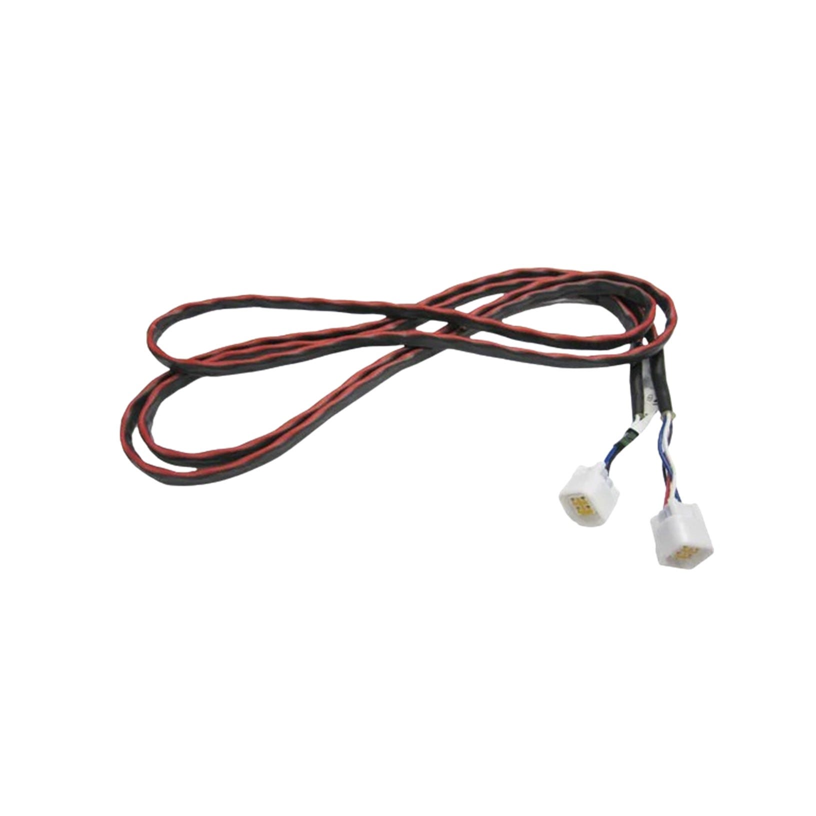Yamaha 9 FT. PIGTAIL BUS, 6Y8825214100